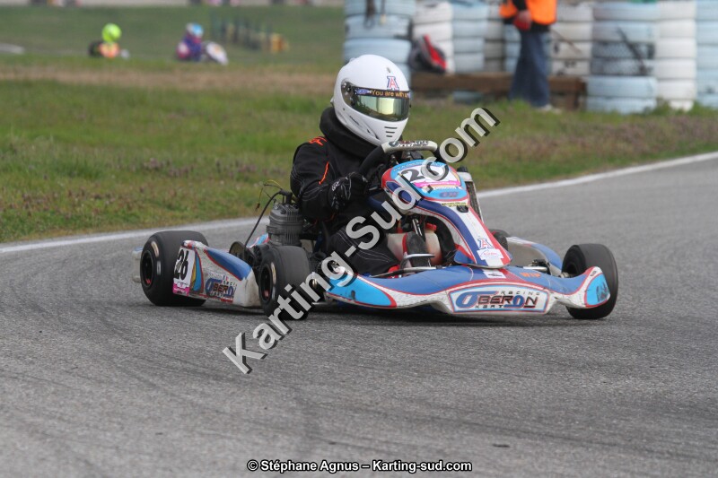 20140316-lavelanet-agnus 239 (2).JPG